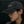 Three-layer Brim Design Roped Hole Vintage Washed Baseball Cap Man Woman Techwear Style Embroidery Hip Hop Punk Hat