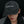 Three-layer Brim Design Roped Hole Vintage Washed Baseball Cap Man Woman Techwear Style Embroidery Hip Hop Punk Hat