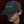 Three-layer Brim Design Roped Hole Vintage Washed Baseball Cap Man Woman Techwear Style Embroidery Hip Hop Punk Hat