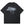 Thunder Lightning Y2K Graphic Tees