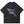 Thunder Lightning Y2K Graphic Tees