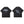 Thunder Lightning Y2K Graphic Tees