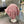 Spring Autumn Tie-dye Gradient Color Ripped Hole Vintage Beanie Knitted Hat Man Woman Hip Hop Punk Pullover Cap Head Cov