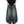 Tie Flower Y2K Jeans