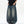 Tie Flower Y2K Jeans