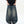Tie Flower Y2K Jeans