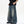 Tie Flower Y2K Jeans