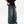 Tie Flower Y2K Jeans