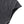 Raw-cut armhole edge of the Tiger Tank Top Y2K, left unfinished and slightly curled