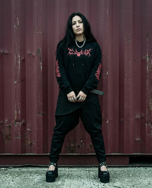 Goth