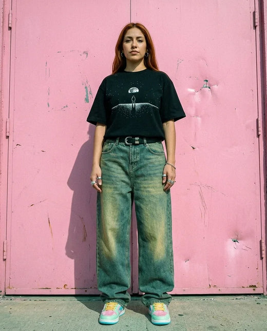 Y2K