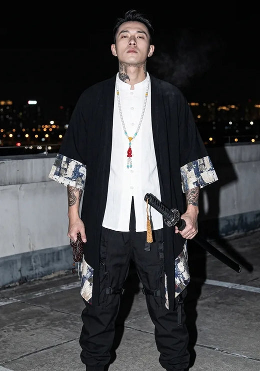 J Streetwear