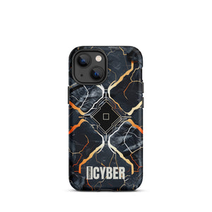 Timeless iPhone Case Square