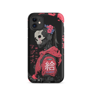 Timeless iPhone Cases Pink