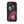 Timeless iPhone Cases Pink