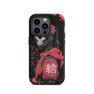 Timeless iPhone Cases Pink