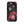 Timeless iPhone Cases Pink