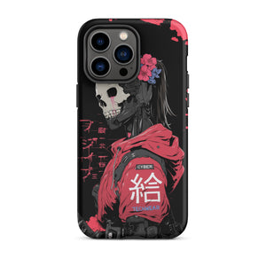 Timeless iPhone Cases Pink