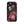 Timeless iPhone Cases Pink