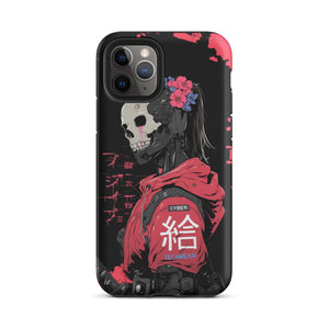 Timeless iPhone Cases Pink