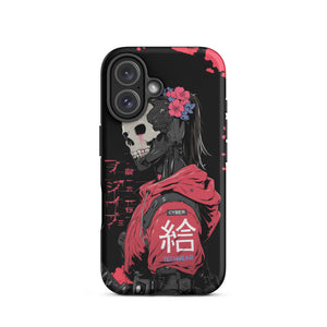 Timeless iPhone Cases Pink