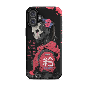 Timeless iPhone Cases Pink