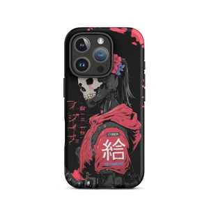 Timeless iPhone Cases Pink