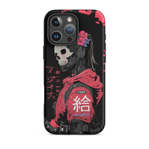 Timeless iPhone Cases Pink