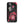 Timeless iPhone Cases Pink