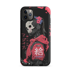 Timeless iPhone Cases Pink