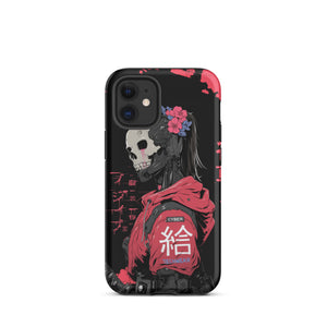 Timeless iPhone Cases Pink