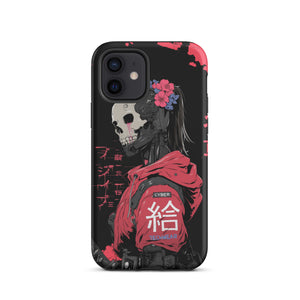 Timeless iPhone Cases Pink