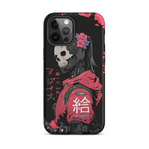 Timeless iPhone Cases Pink