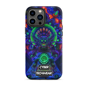 Timeless iPhone Designer Case