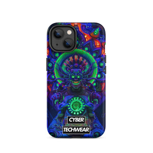 Timeless iPhone Designer Case