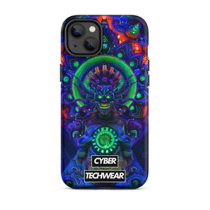 Timeless iPhone Designer Case