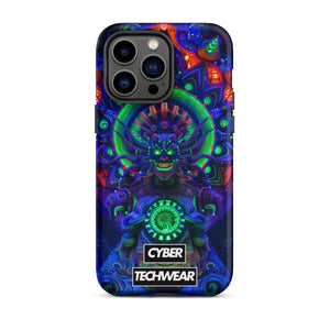 Timeless iPhone Designer Case