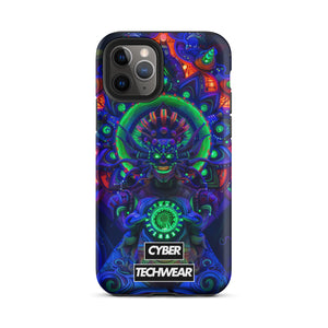 Timeless iPhone Designer Case