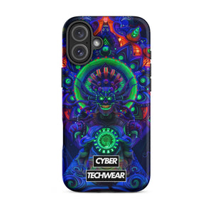 Timeless iPhone Designer Case