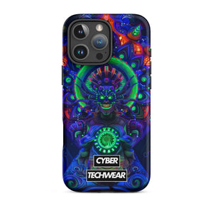 Timeless iPhone Designer Case