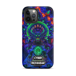 Timeless iPhone Designer Case