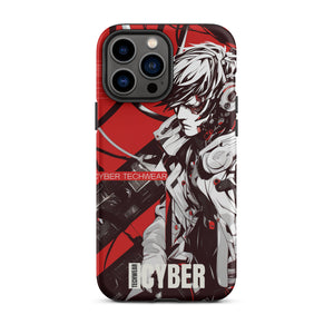 Timeless Phone Cases for iPhone