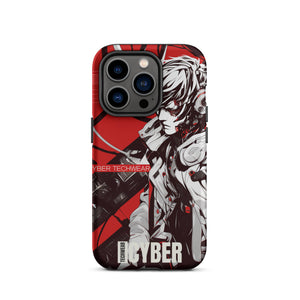 Timeless Phone Cases for iPhone