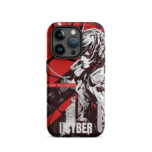 Timeless Phone Cases for iPhone