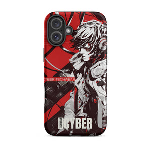 Timeless Phone Cases for iPhone