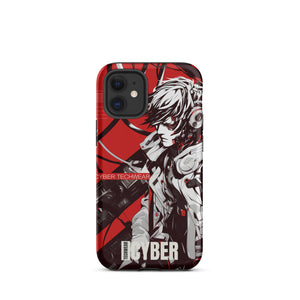 Timeless Phone Cases for iPhone