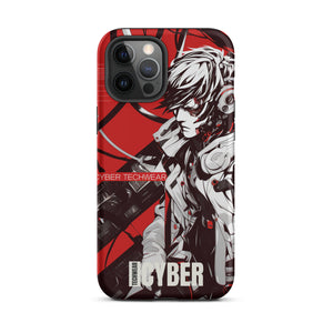 Timeless Phone Cases for iPhone