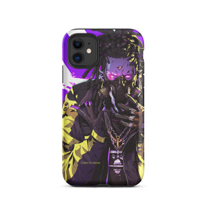 Timeless Unique iPhone Cases