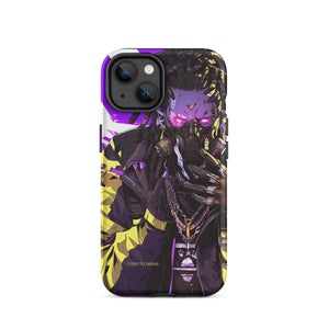 Timeless Unique iPhone Cases