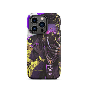 Timeless Unique iPhone Cases